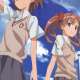   Toaru Kagaku no Railgun Specials <small>Airing</small>